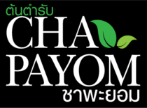 LOGOCHAPAYOM